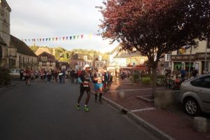 Stan 16 km et 27 km_58.jpg