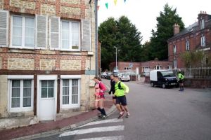 Stan 16 km et 27 km_23.jpg