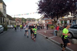 Stan 16 km et 27 km_250.jpg