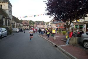 Stan 16 km et 27 km_196.jpg