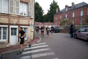 Stan 16 km et 27 km_147.jpg