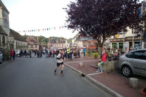 Stan 16 km et 27 km_222.jpg