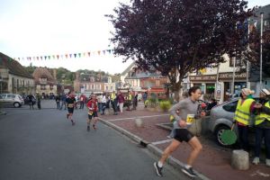 Stan 16 km et 27 km_198.jpg