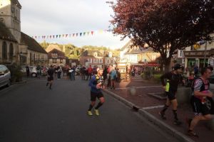 Stan 16 km et 27 km_51.jpg