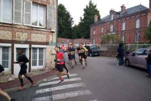Stan 16 km et 27 km_149.jpg