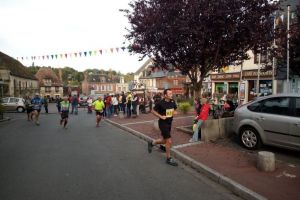 Stan 16 km et 27 km_259.jpg