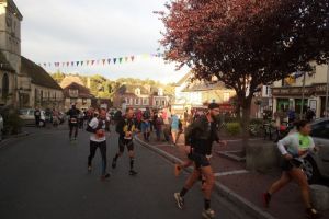 Stan 16 km et 27 km_56.jpg