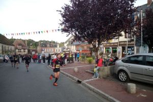 Stan 16 km et 27 km_210.jpg