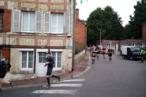 Stan 16 km et 27 km_18.jpg