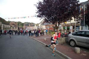 Stan 16 km et 27 km_217.jpg