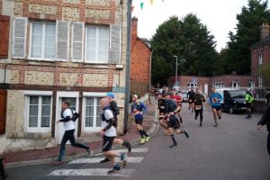 Stan 16 km et 27 km_16.jpg