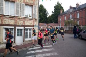 Stan 16 km et 27 km_172.jpg