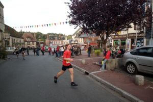 Stan 16 km et 27 km_265.jpg