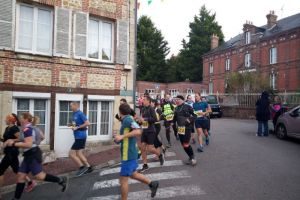 Stan 16 km et 27 km_175.jpg