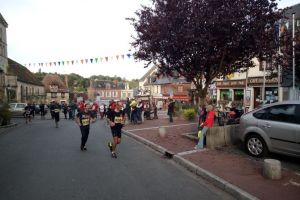 Stan 16 km et 27 km_262.jpg