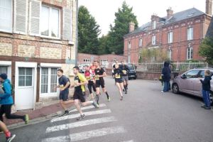 Stan 16 km et 27 km_150.jpg