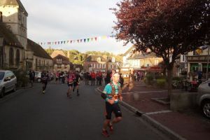 Stan 16 km et 27 km_48.jpg