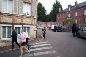 Stan 16 km et 27 km_181.jpg