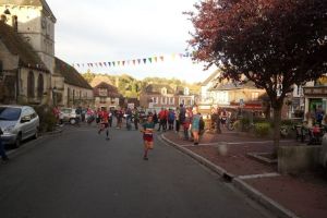 Stan 16 km et 27 km_34.jpg