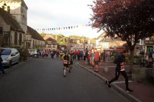 Stan 16 km et 27 km_33.jpg