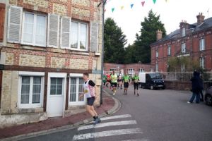 Stan 16 km et 27 km_157.jpg
