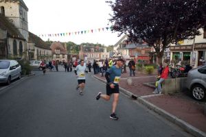 Stan 16 km et 27 km_240.jpg