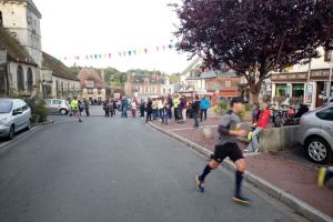 Stan 16 km et 27 km_232.jpg
