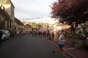 Stan 16 km et 27 km_41.jpg