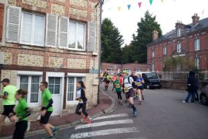 Stan 16 km et 27 km_159.jpg