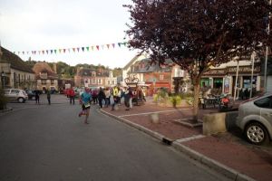 Stan 16 km et 27 km_188.jpg