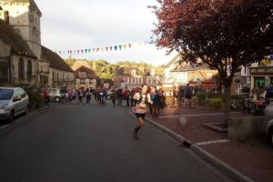 Stan 16 km et 27 km_46.jpg