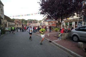 Stan 16 km et 27 km_249.jpg