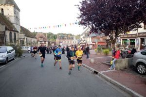 Stan 16 km et 27 km_235.jpg