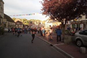 Stan 16 km et 27 km_73.jpg