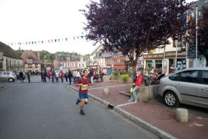 Stan 16 km et 27 km_200.jpg