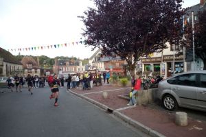 Stan 16 km et 27 km_207.jpg