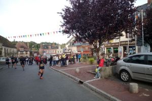 Stan 16 km et 27 km_209.jpg