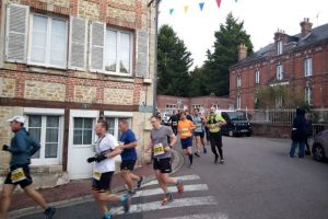 Stan 16 km et 27 km_162.jpg