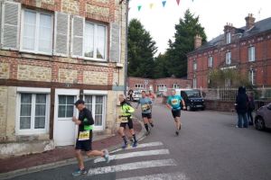 Stan 16 km et 27 km_165.jpg