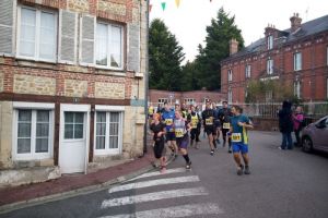 Stan 16 km et 27 km_174.jpg