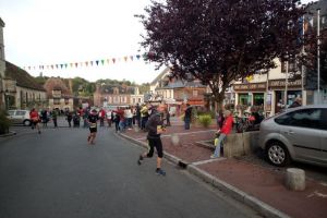 Stan 16 km et 27 km_263.jpg