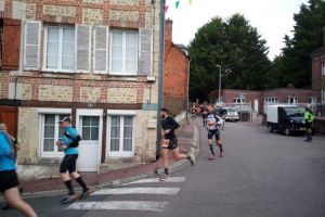 Stan 16 km et 27 km_17.jpg