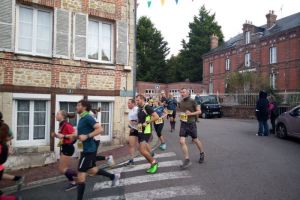 Stan 16 km et 27 km_173.jpg
