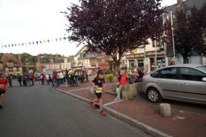 Stan 16 km et 27 km_264.jpg
