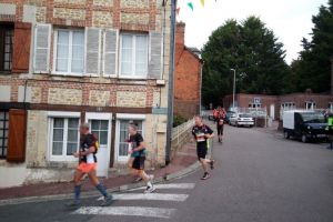 Stan 16 km et 27 km_19.jpg