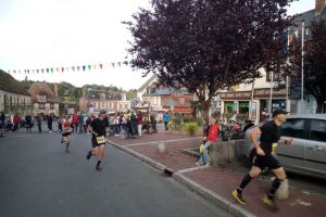 Stan 16 km et 27 km_216.jpg