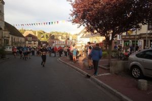 Stan 16 km et 27 km_65.jpg