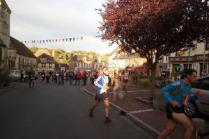 Stan 16 km et 27 km_62.jpg