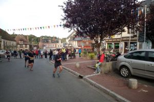 Stan 16 km et 27 km_211.jpg