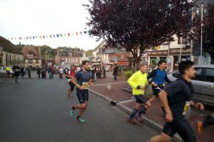 Stan 16 km et 27 km_258.jpg